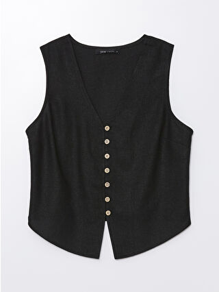 New Black