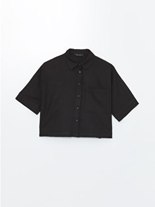 New Black