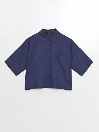 Indigo