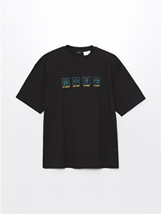 New Black