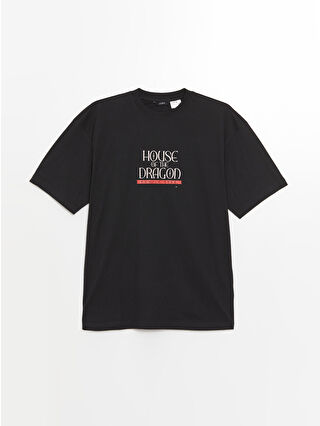 New Black