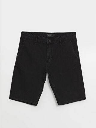 لون روديو أسود