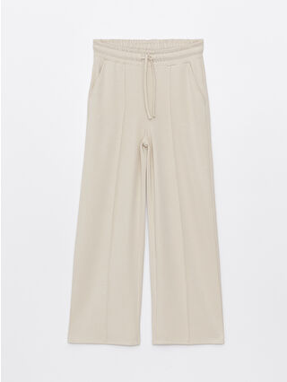 لون أزرق فاتح