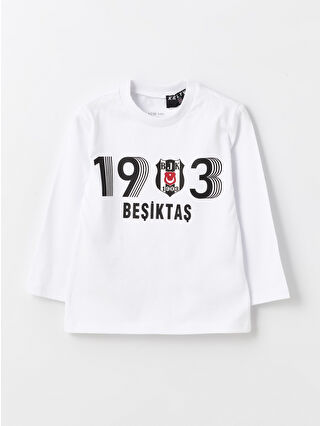 Buxe Beyazı