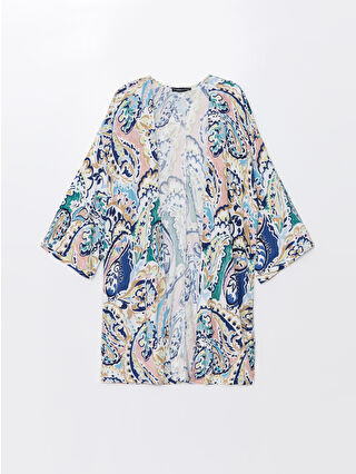 Mix Printed