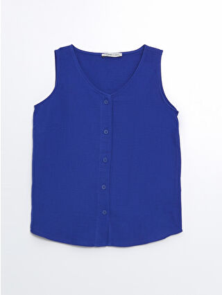 Bright Blue