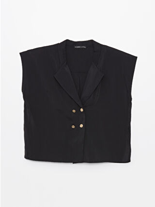 New Black