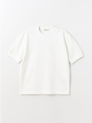 أوبتيك وايت