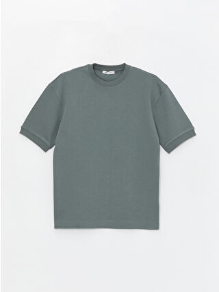 معرف حديثًا