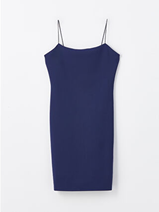 Light Navy