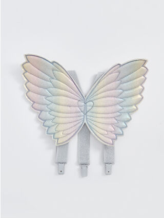 Karışık Baskılı