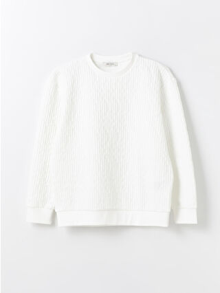 أوبتيك وايت