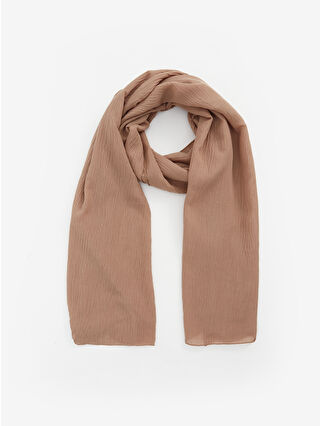 معرف حديثًا