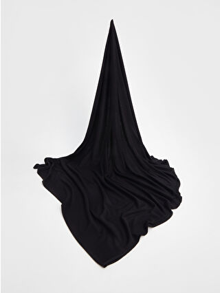 لون سلموني ناعم