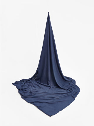 معرف حديثًا