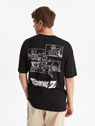 た*や様 Luamoda Heart Logo Tee サイズ2 黒 l_20241-s4il76z8-cvl-98-82-95-