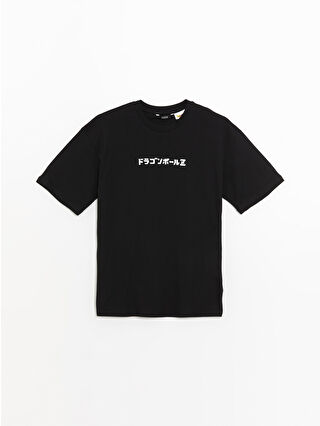 New Black