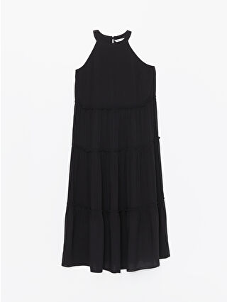 New Black
