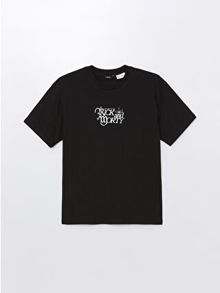 لون أزرق لافندر