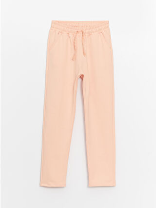 معرف حديثًا