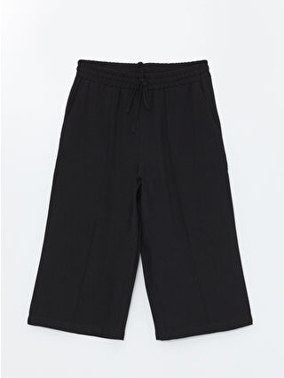 New Black