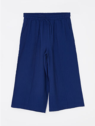Light Navy
