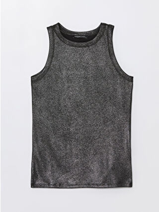 New Black