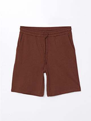 Chocolate Brown