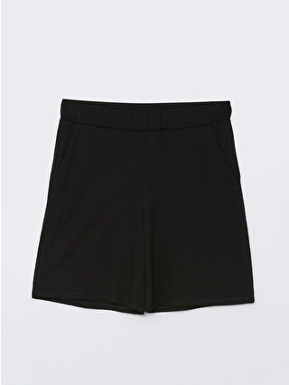 New Black