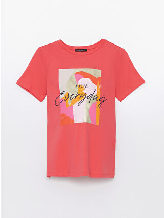 معرف حديثًا