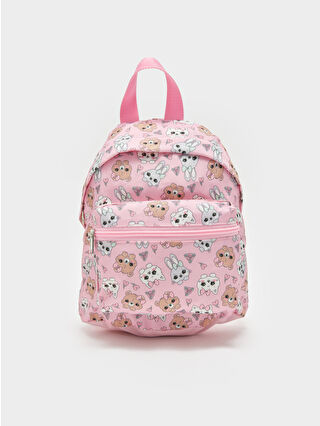 Karışık Baskılı