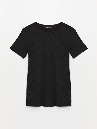 New Black