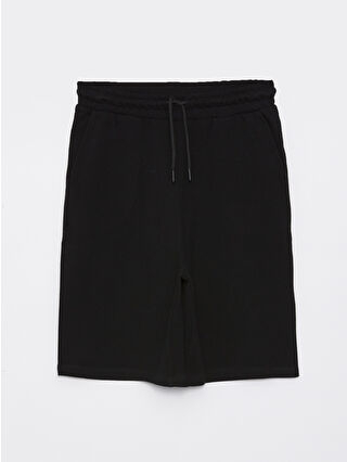 New Black