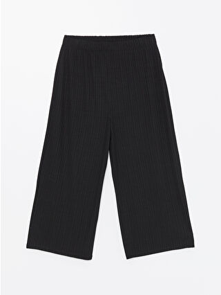 New Black