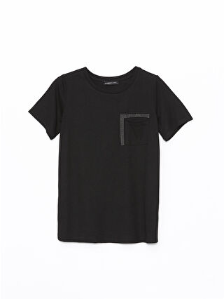 New Black