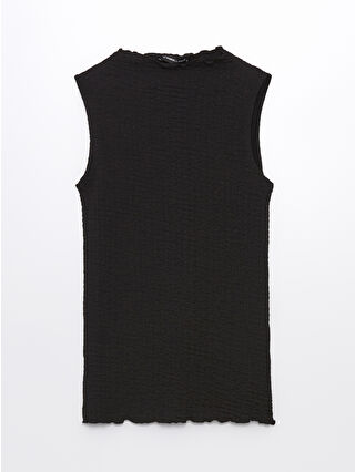 New Black