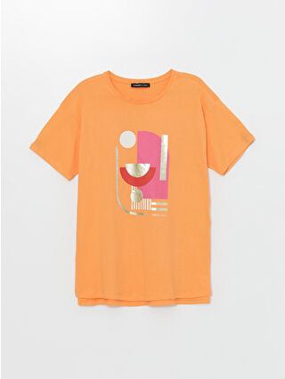 لون بني فاتح