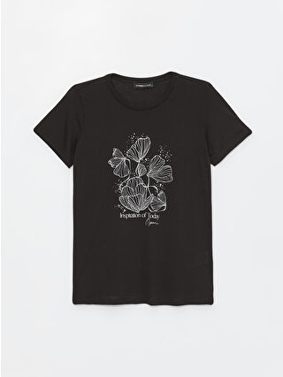 New Black