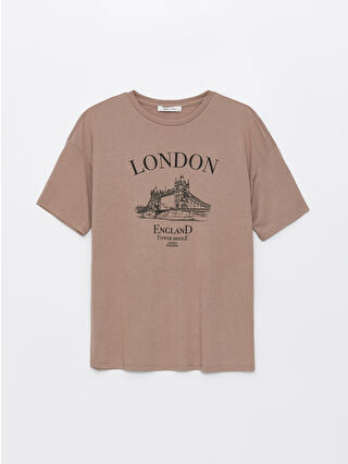 لون أرجواني فاتح