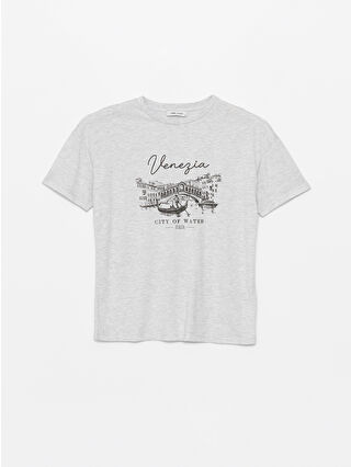 لون أخضر ميلانج