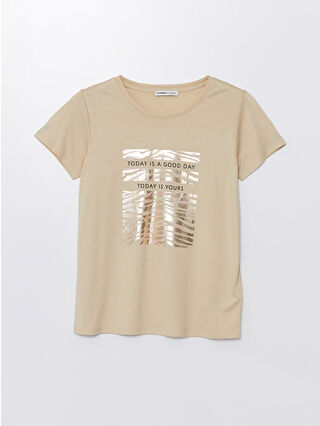Light Beige