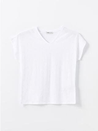 Buxe White