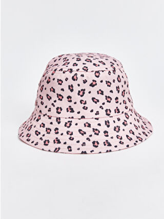 Karışık Baskılı