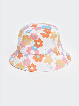 Karışık Baskılı