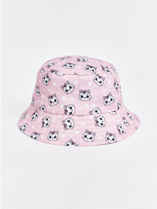 لون وردي داكن