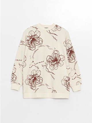 لون كاميل تشيك