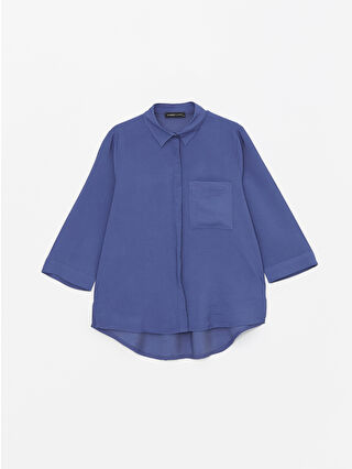 Light Navy