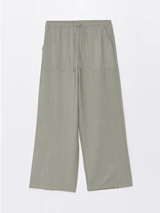 لون أزرق فاتر