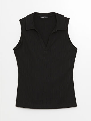 New Black