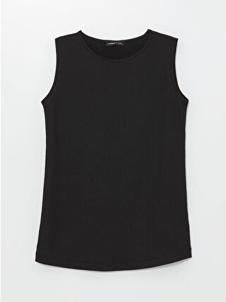 New Black